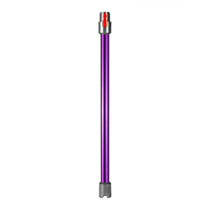 Dyson Wand Stick Extension Tube For Purple-1973193700859318272