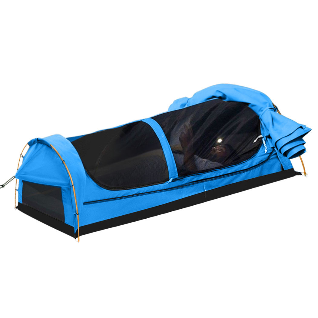 mountview-double-swag-camping-swags-1973193758354837504