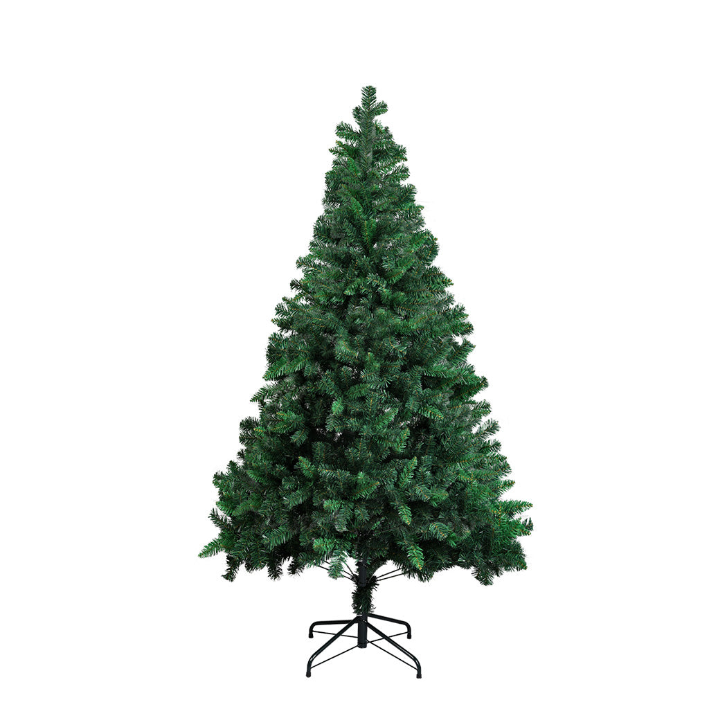 santaco-1-5m-christmas-tree-with-stand-1973193458147528704