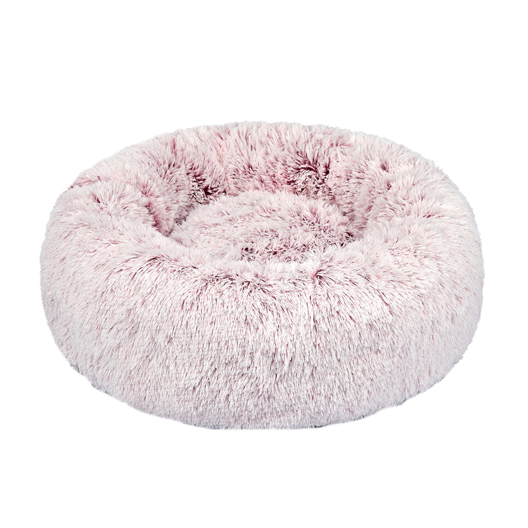 pawz-replaceable-cover-for-dog-calming-xxl-pink-cover-xx-large-1975420448355258368