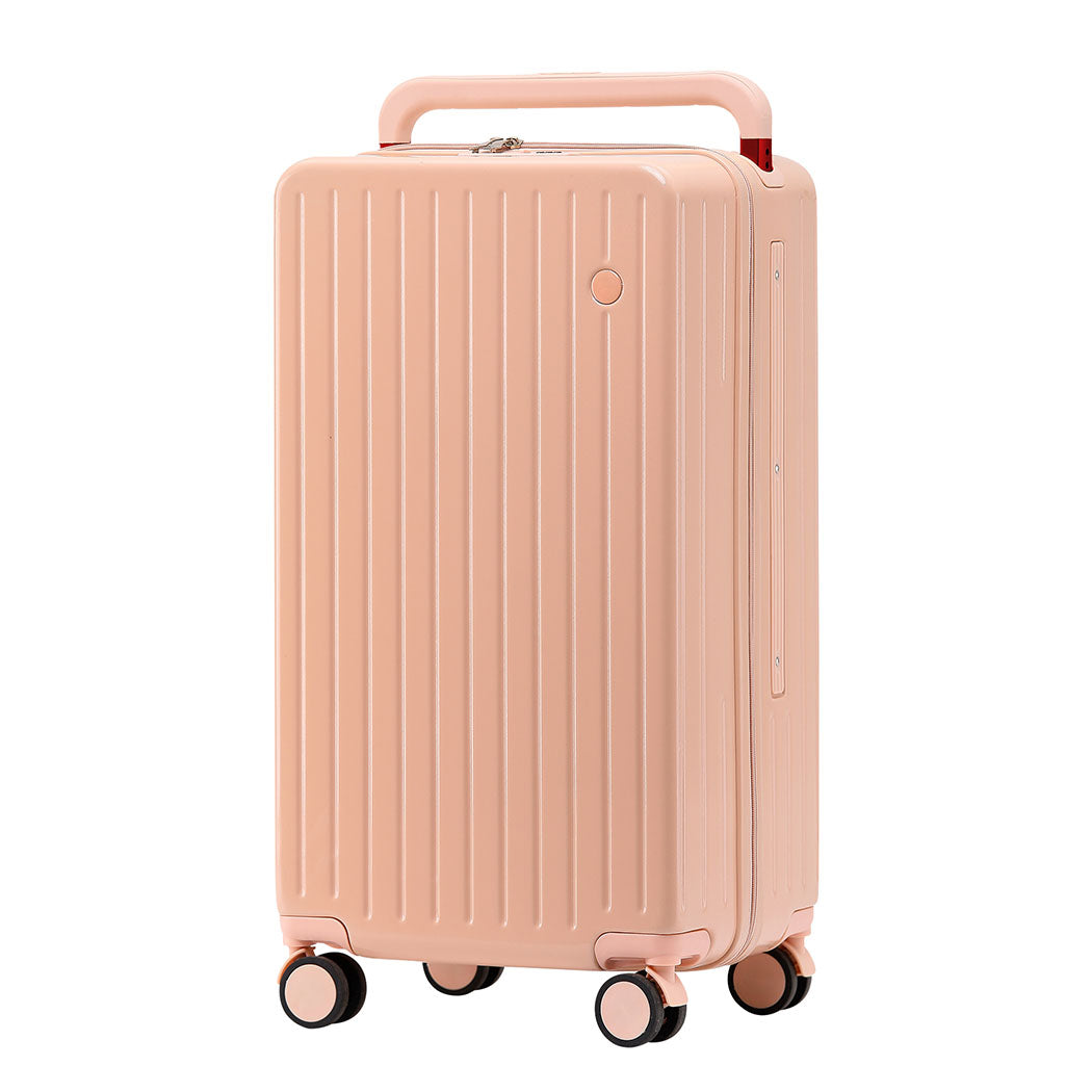 slimbridge-26-luggage-wide-handle-hard-case-pink-1996005403514769408