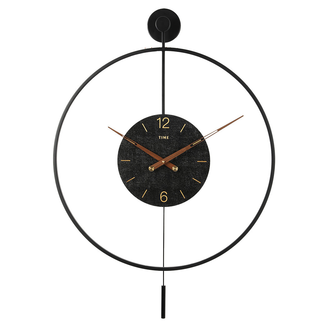 yezi-wall-clock-50cm-large-round-modern-home-decoration-1996005425677471744