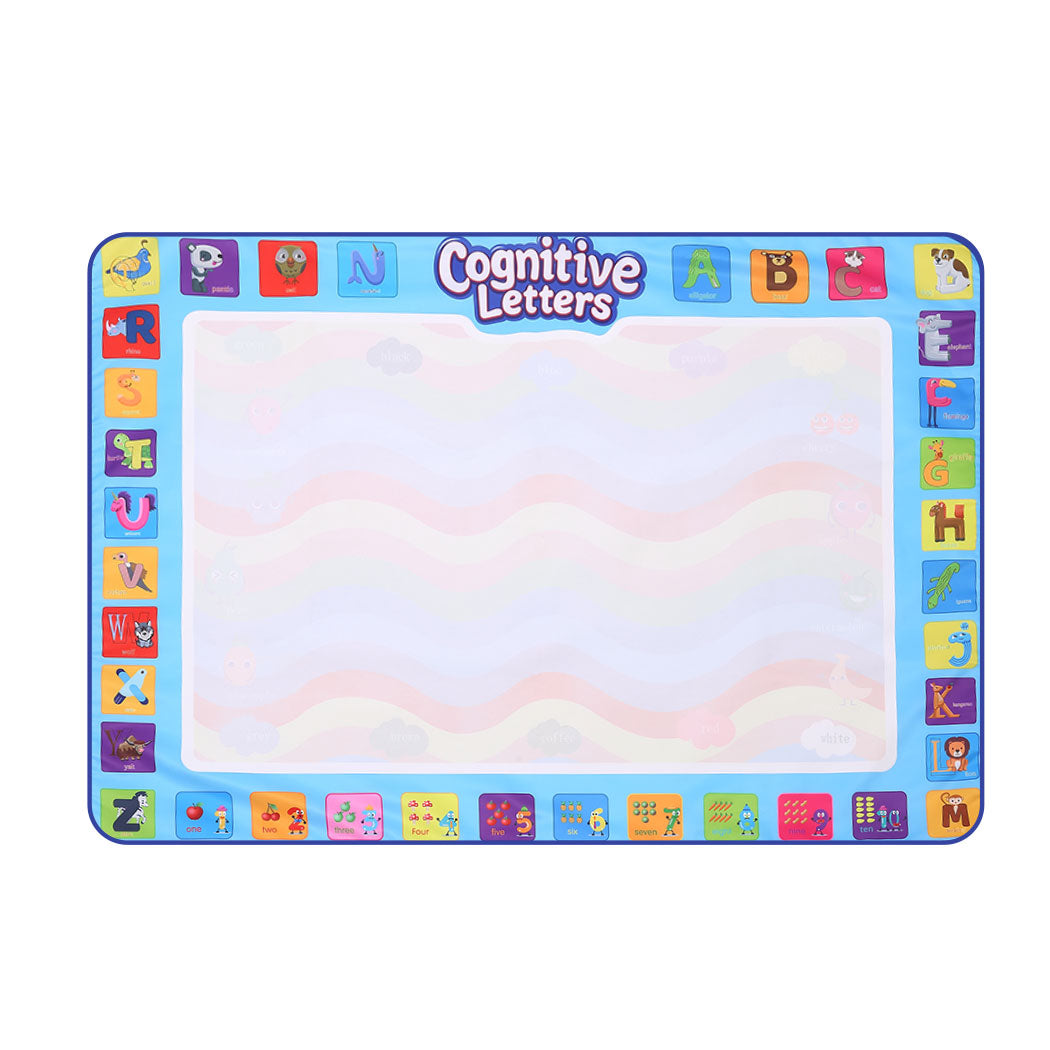 kids-drawing-mat-aqua-doodle-board-water-1973193908942934016