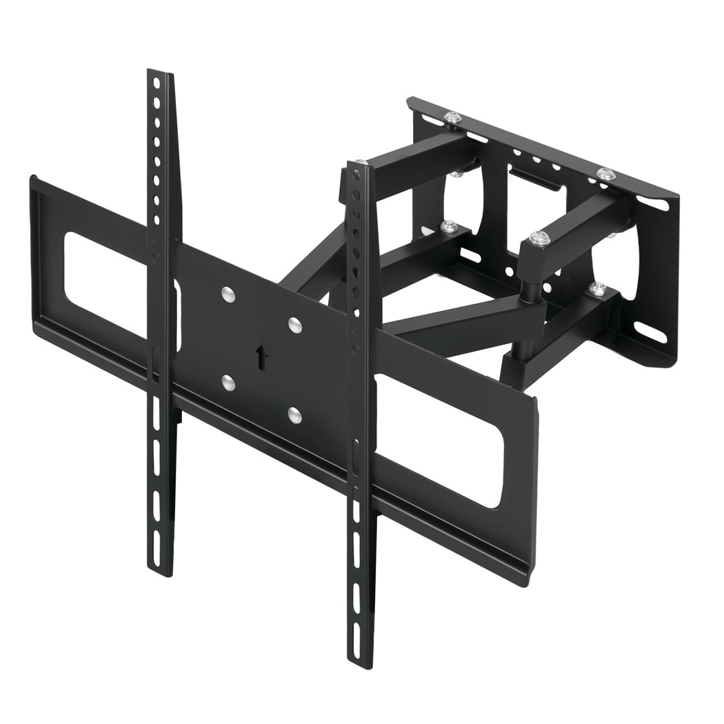 levede-full-motion-swivel-tilt-tv-wall-mount-bracket-1996005598977724416