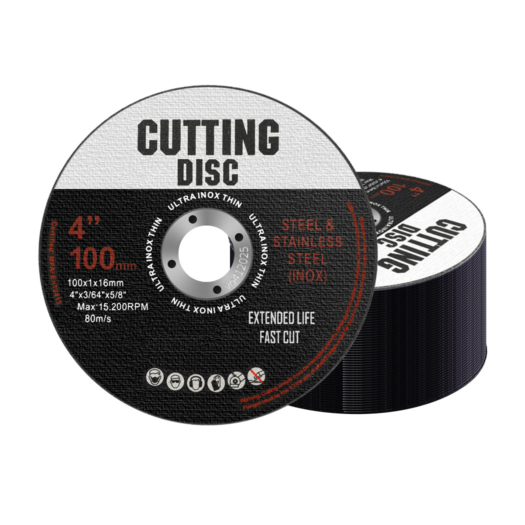 traderight-cutting-discs-100mm-4-thin-1973193894619385856