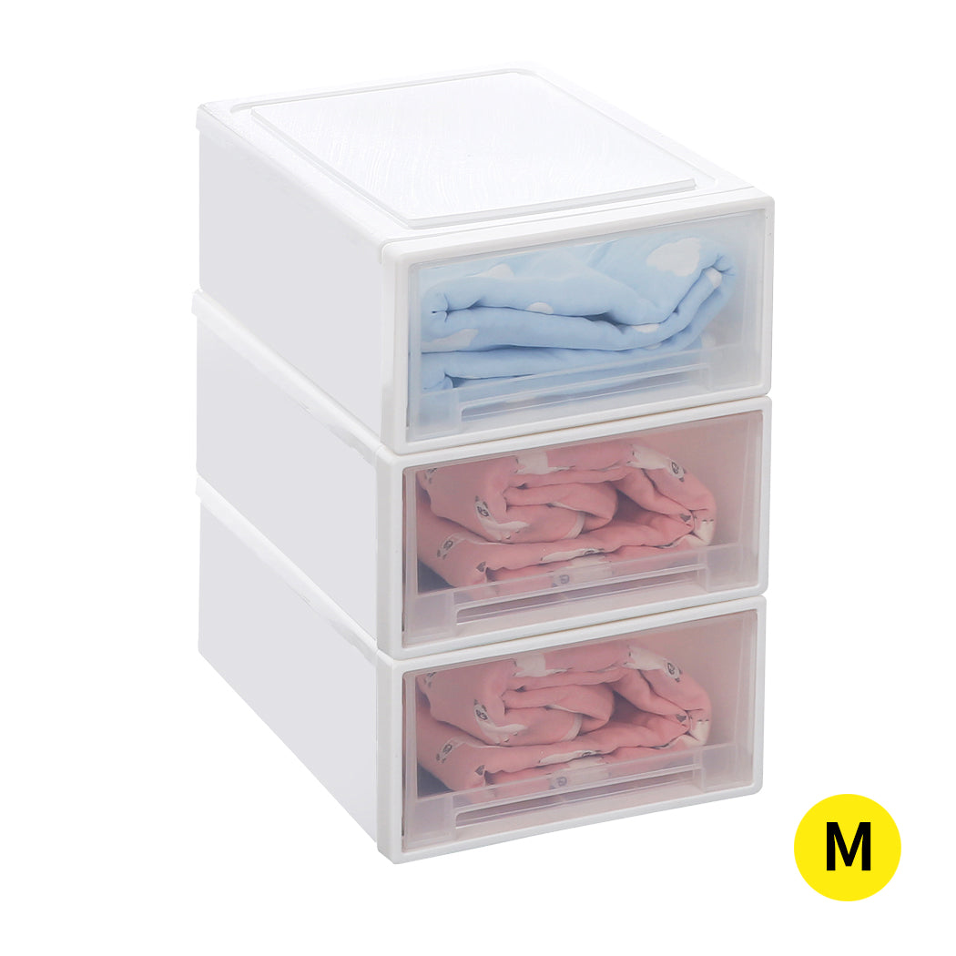 plastic-storage-box-stackable-containers-m-3pk-medium-1973193710736904192