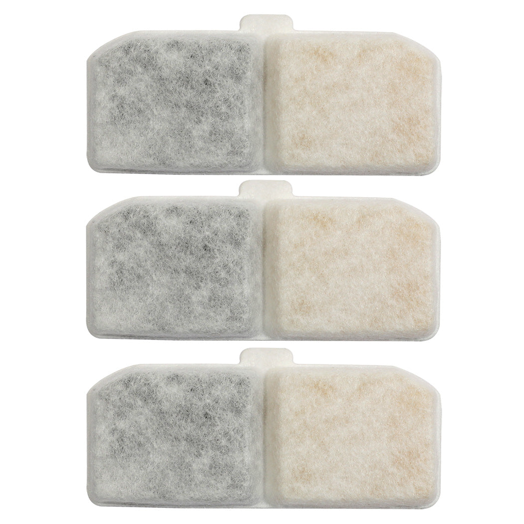 pawz-pet-water-fountain-filter-1996005384220971008