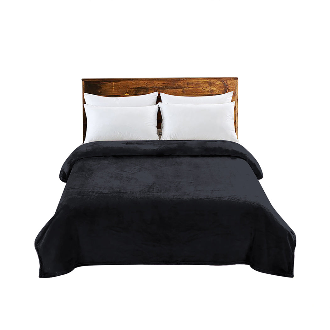 dreamz-320gsm-220x160cm-ultra-soft-mink-dark-grey-single-1973194036126814208