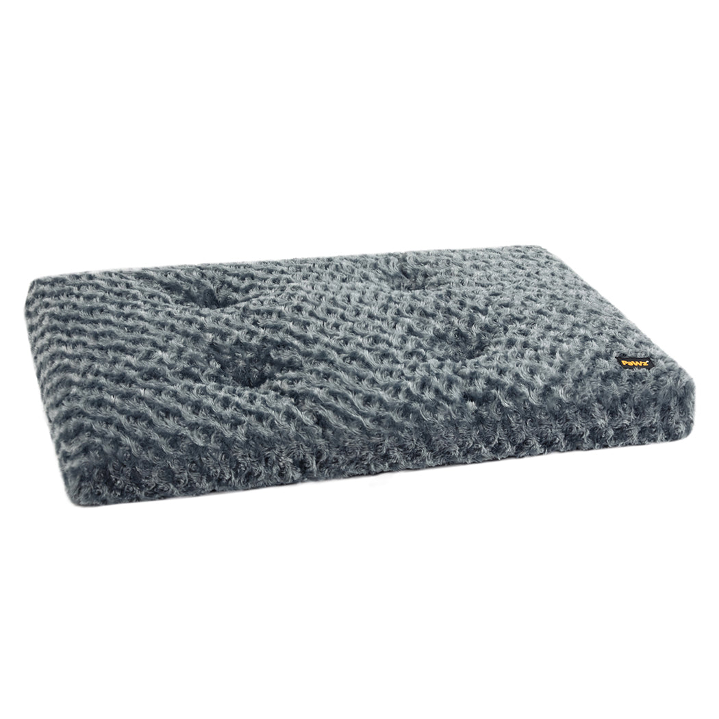 pawz-dog-bed-pet-calming-washable-soft-warm-plush-1996005455025016832