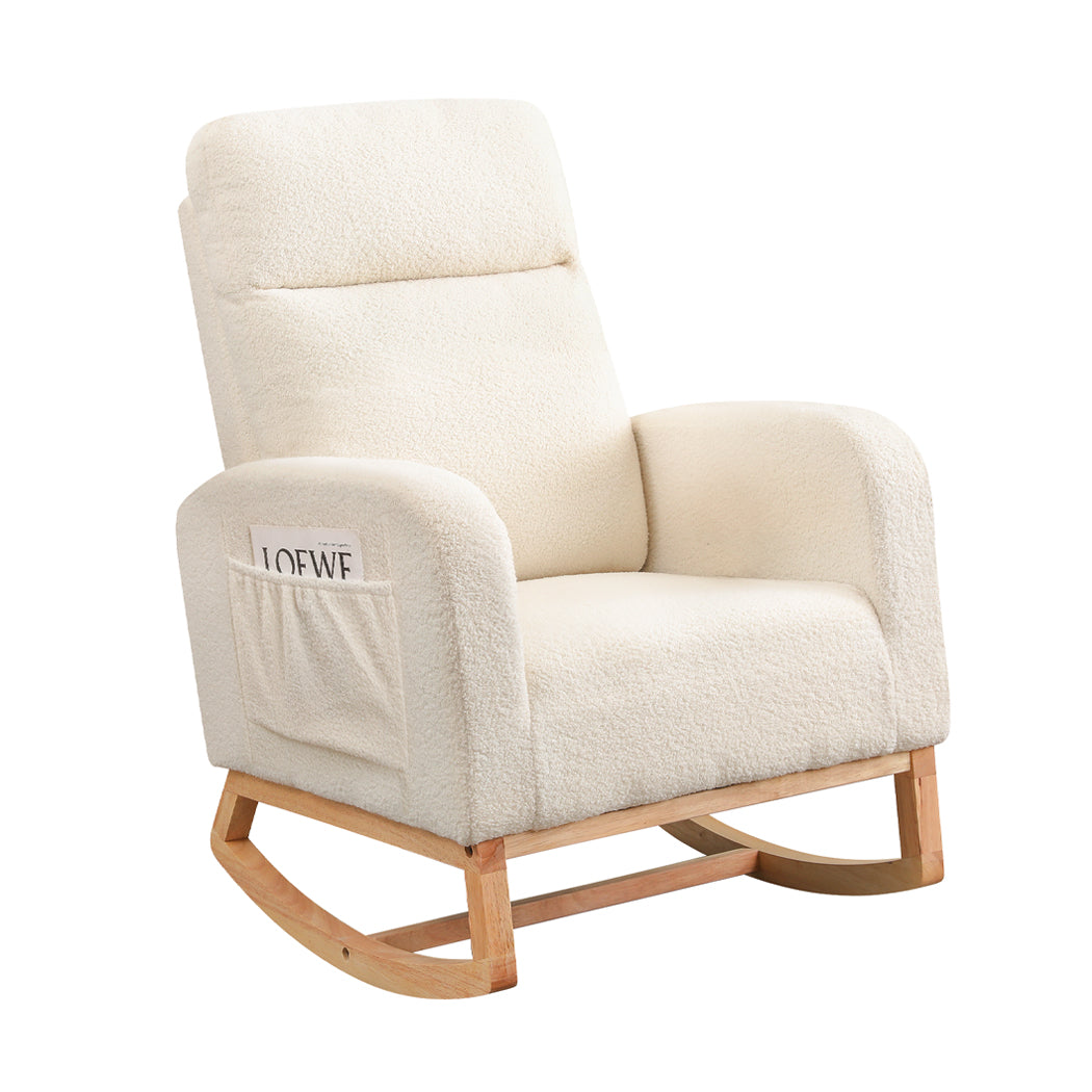 levede-rocking-chair-ottoman-footrest-with-side-pocket-1996005438277160960