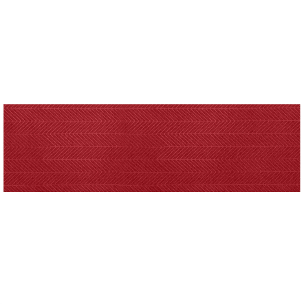 marlow-extra-large-floor-rug-non-slip-90cm-x-305cm-red-1996005441942982656