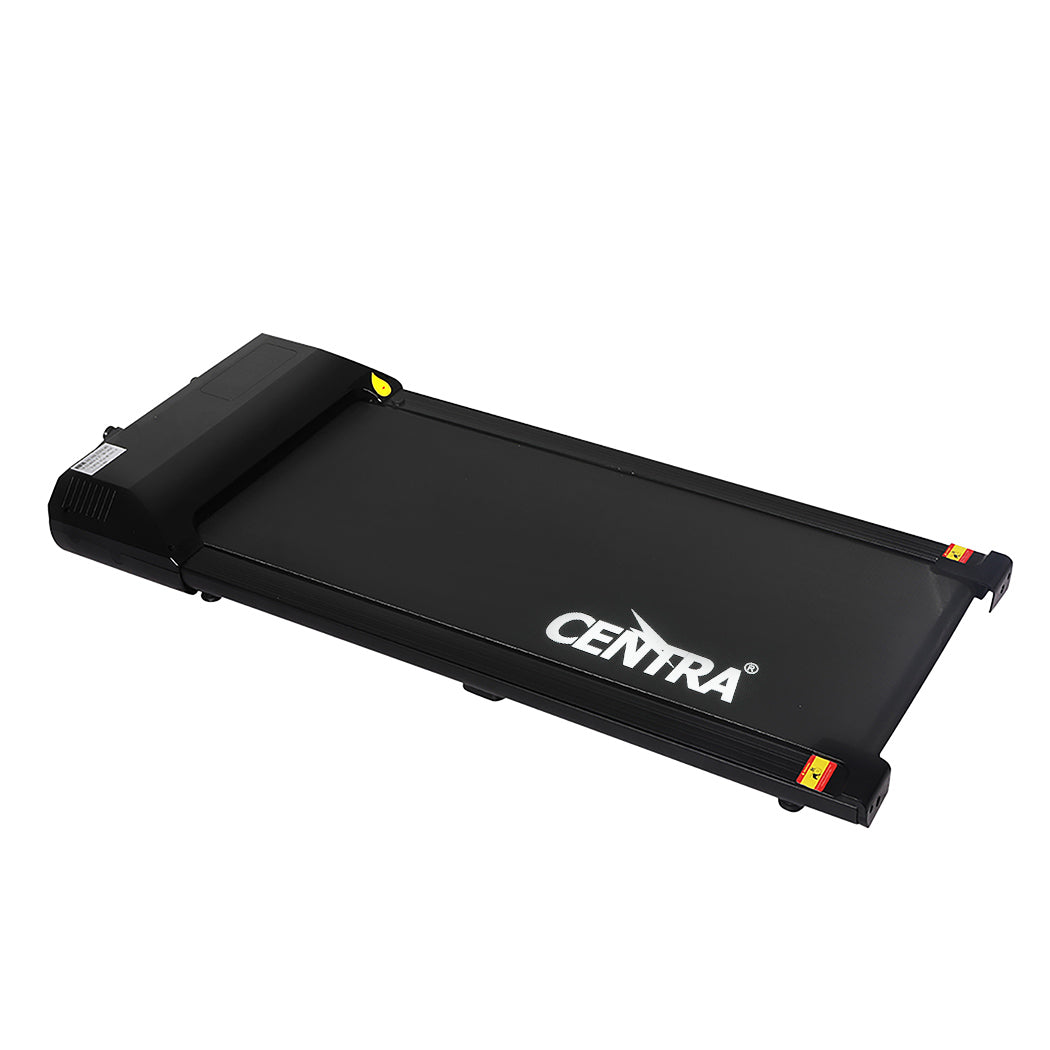 centra-electric-treadmill-under-desk-black-1973193728764022784