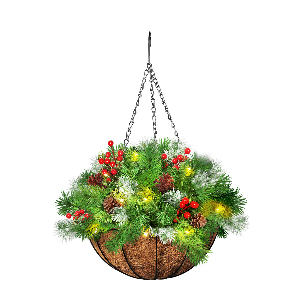 santaco-christmas-hanging-basket-ornaments-25cm-1973193790126690304