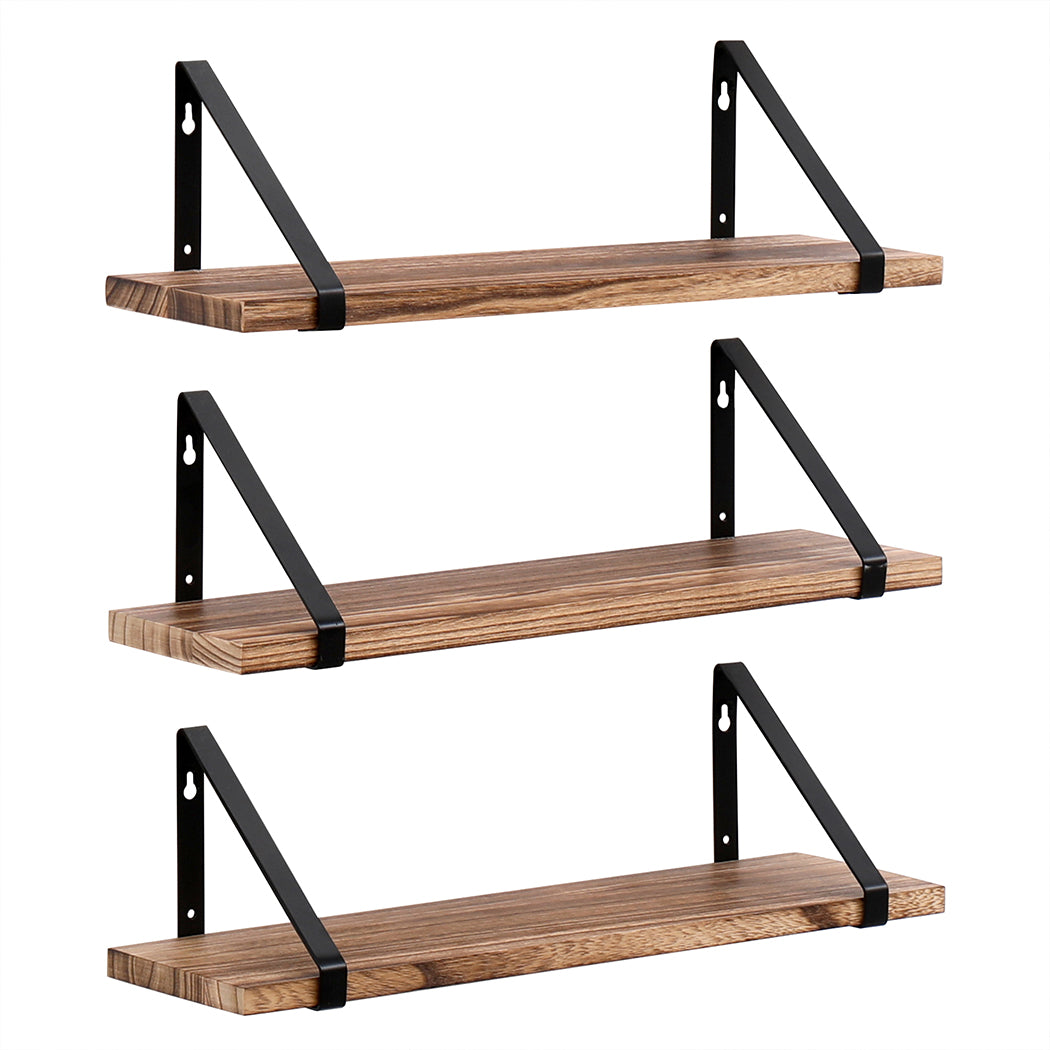 levede-floating-shelf-diy-hanging-shelves-1973194042615402496