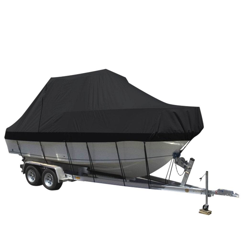 boat-cover-12-14-ft-trailerable-weatherproof-black-14ft-1973194043693338624