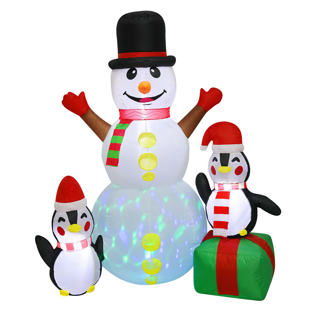 santaco-1-8m-inflatable-christmas-snowman-led-lights-1973194173410578432