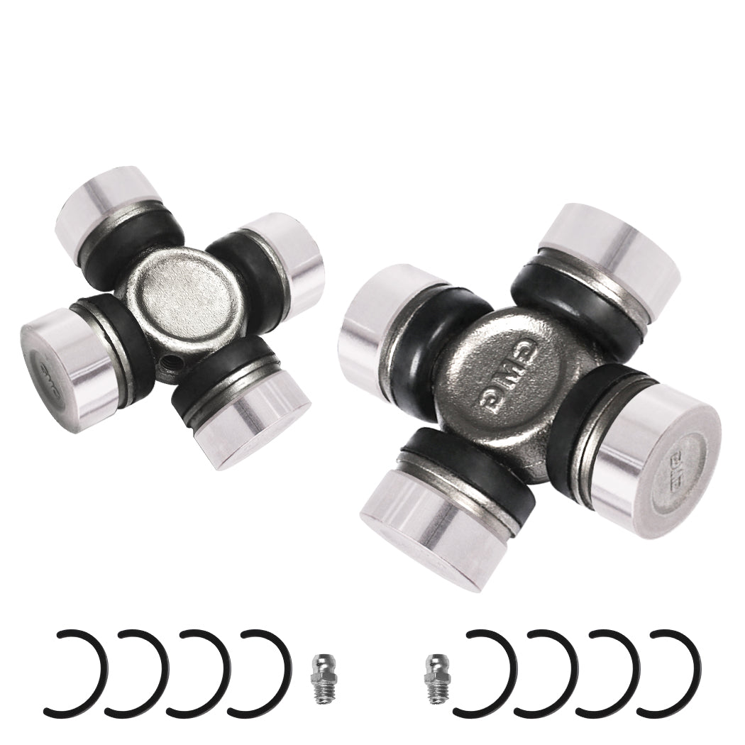 manan-front-rear-uni-universal-joint-1975420486770888704