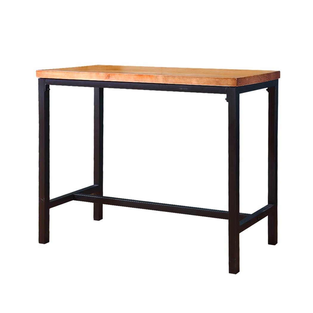 levede-high-bar-table-vintage-industrial-1973194046369304576