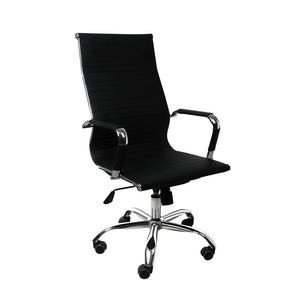 Leved Office Chair Gaming Chair Home-1996005372938293248