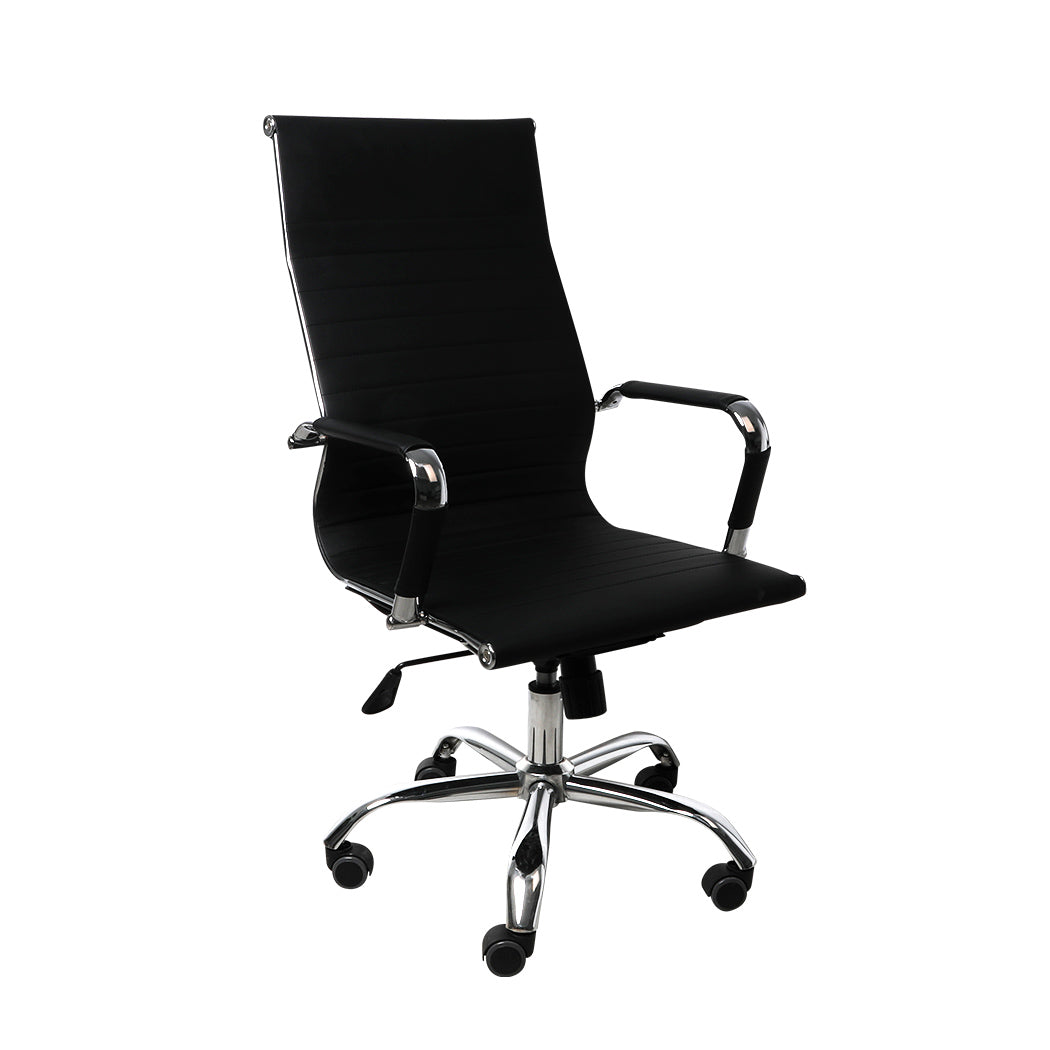 leved-office-chair-gaming-chair-home-1996005372938293248