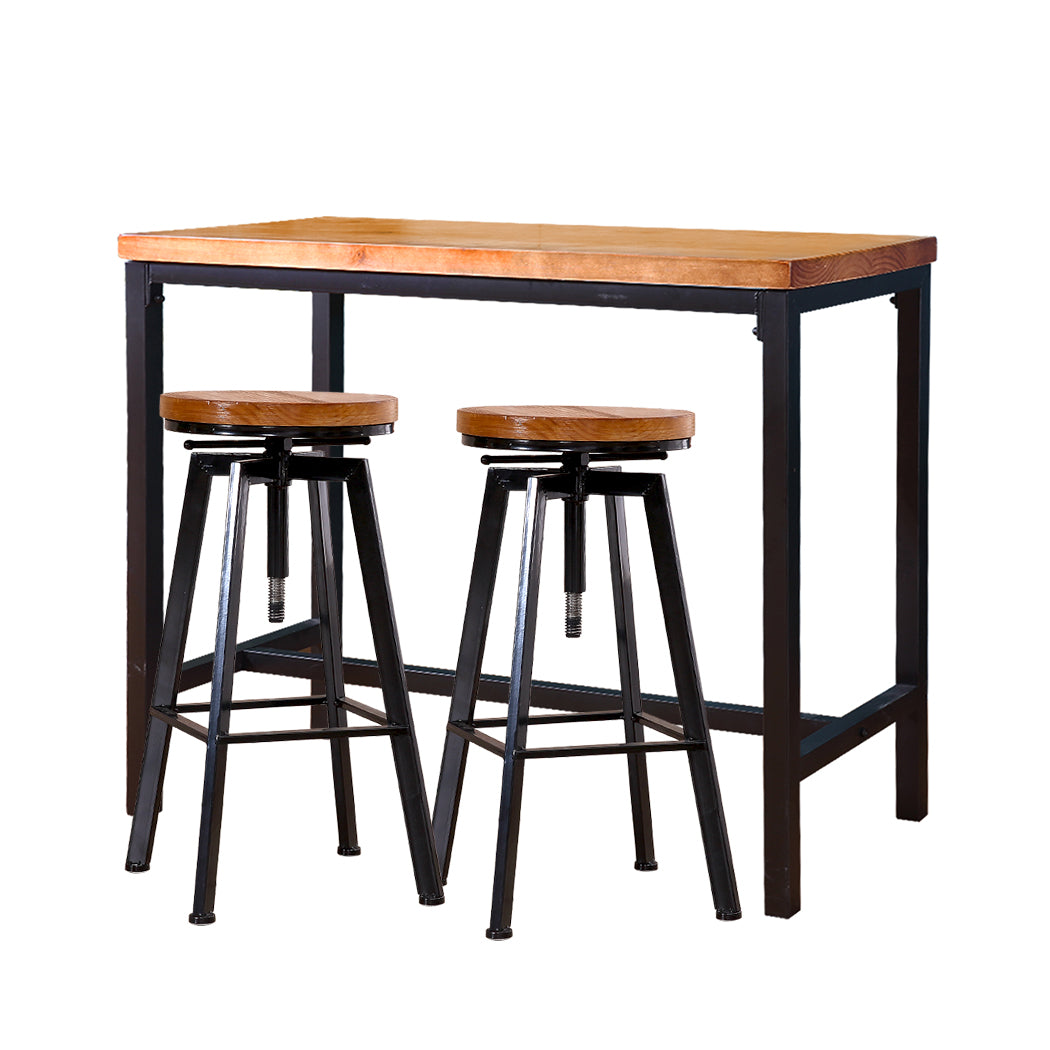levede-3pcs-bar-table-barstools-industrial-1975420483658715136