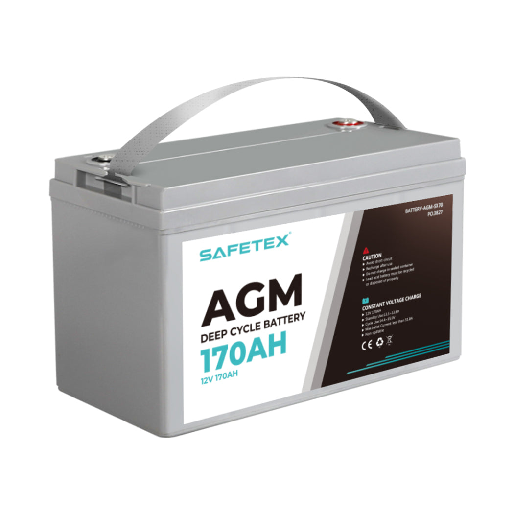 safetex-12v-170ah-agm-deep-cycle-lead-1973194016166121472