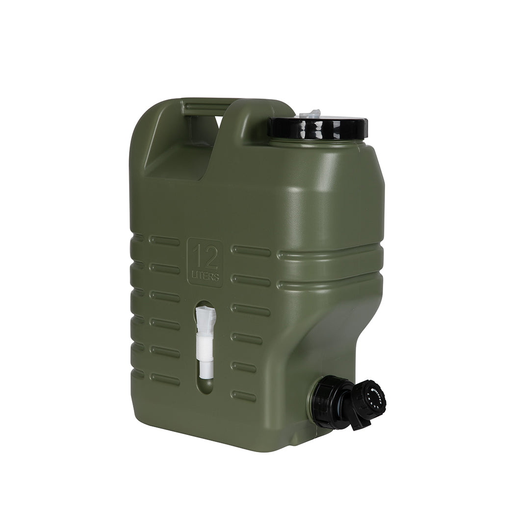 mountview-water-container-jerry-can-12-ltr-1973193766747639808
