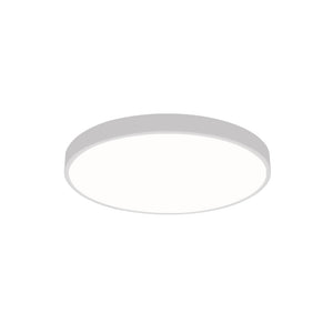 EMITTO Ultra-Thin 5CM LED Ceiling Down 54W White-1975420420727377920