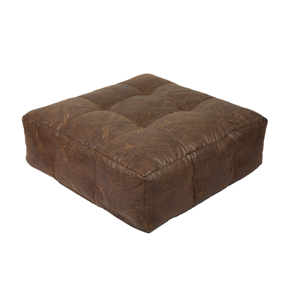 marlow-bean-bag-cover-chair-modular-1973194022738595840