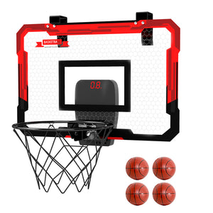 Bopeep Mini Basketball Hoop-1996005591289565184