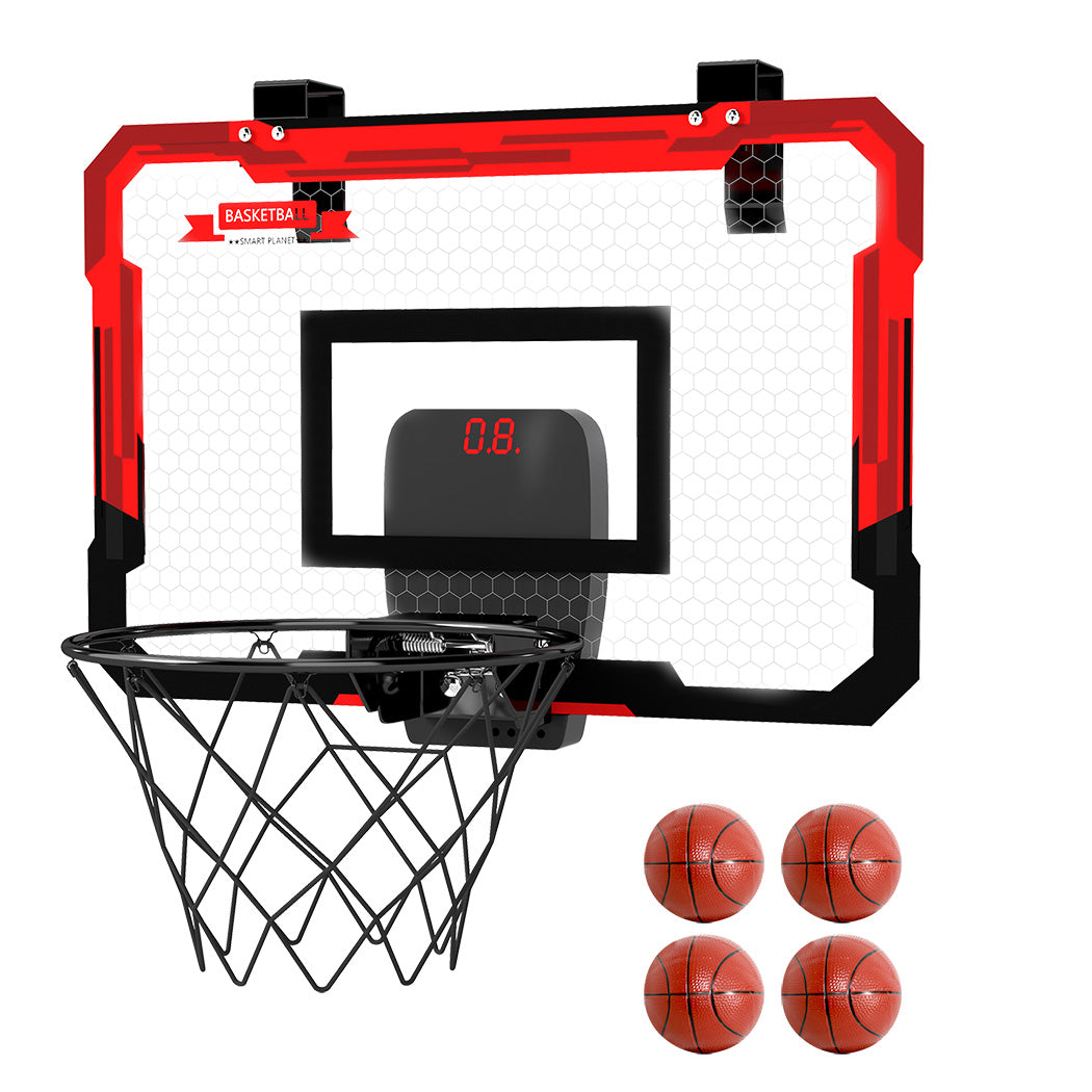 bopeep-mini-basketball-hoop-1996005591289565184