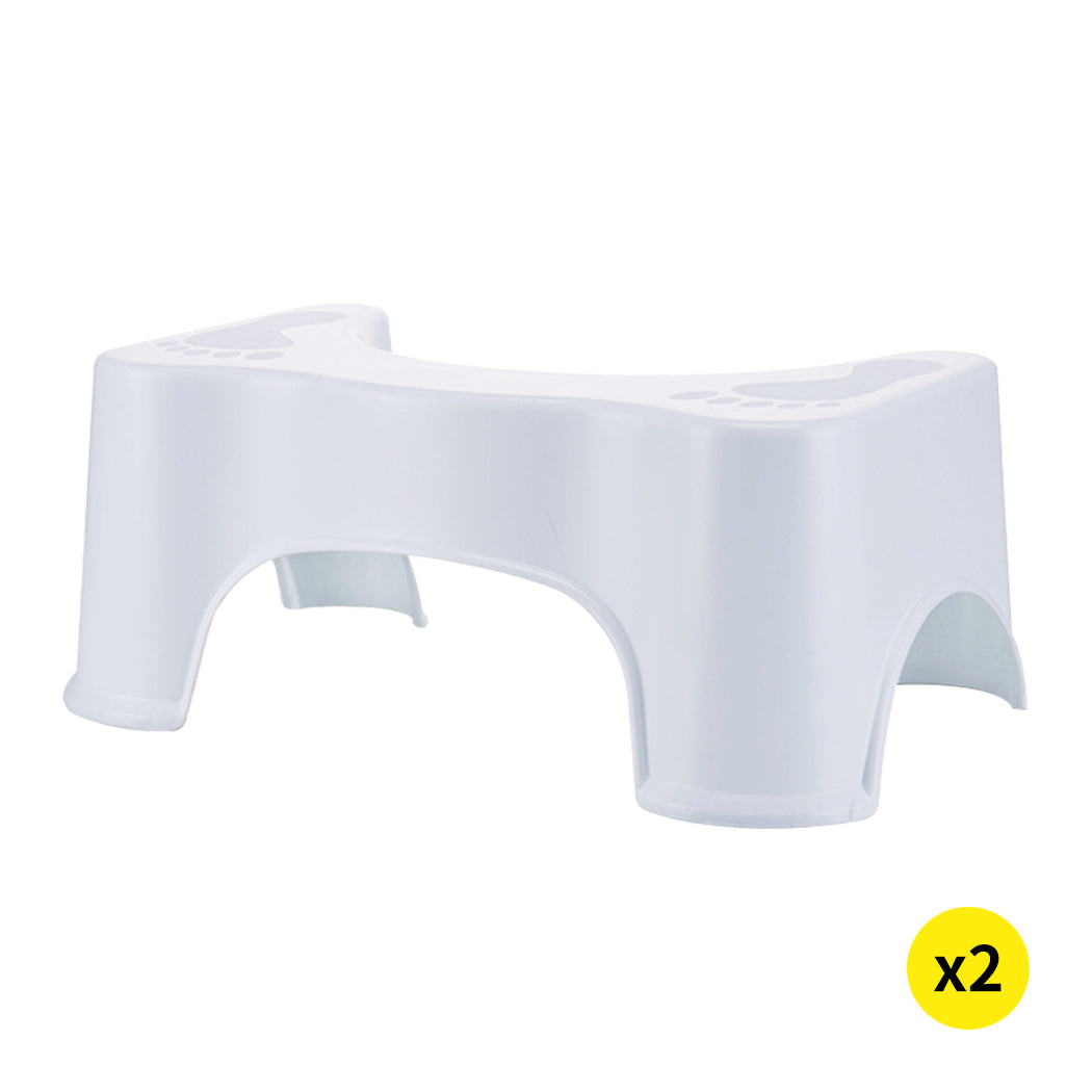2x-toilet-step-stool-bathroom-potty-1973193896930447360