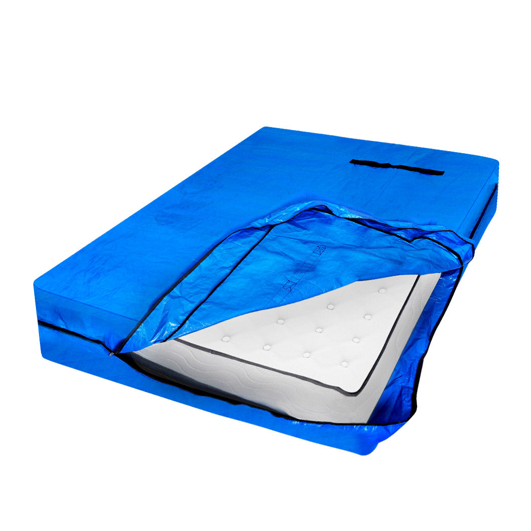 dreamz-mattress-bag-protector-plastic-single-1973193984218107904