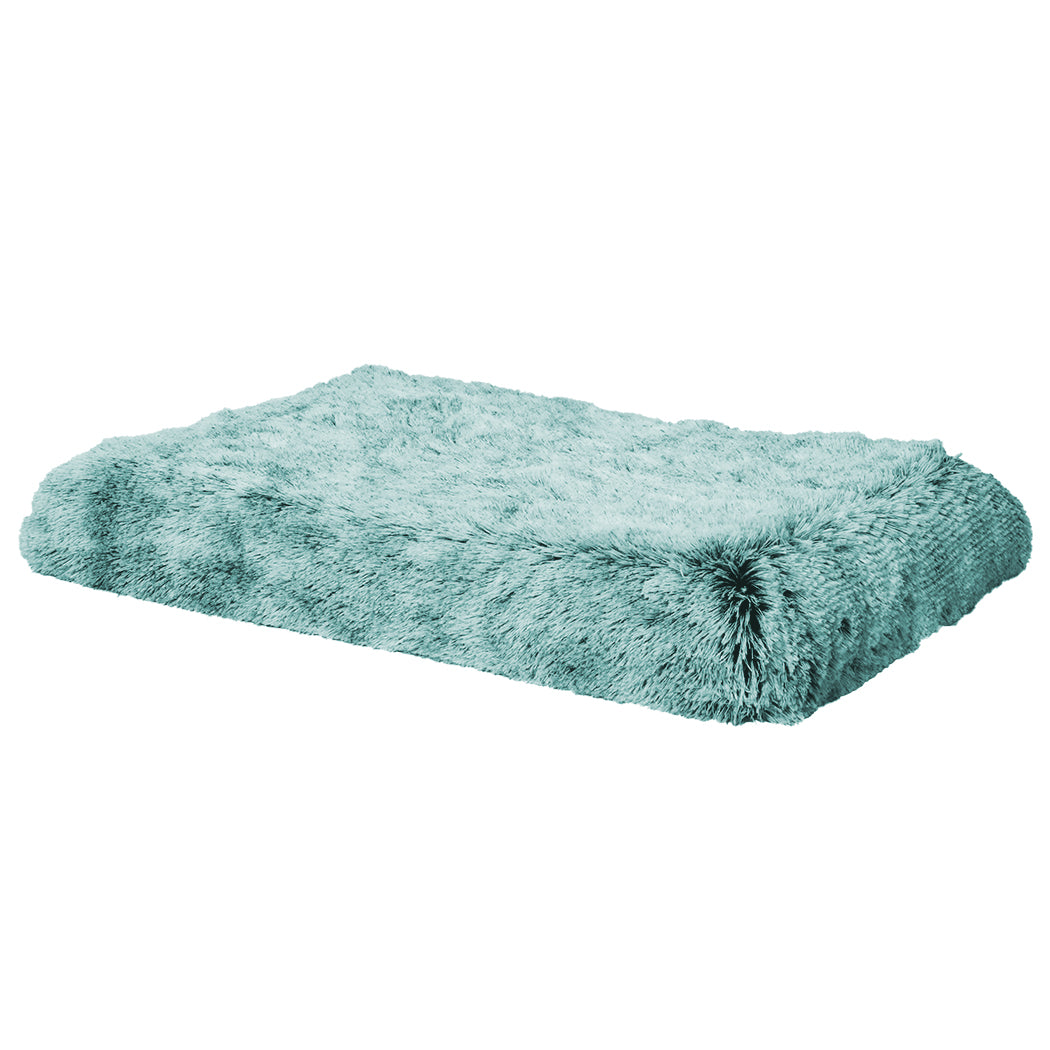 pawz-dog-mat-pet-calming-bed-memory-s-green-small-1973193661072150528