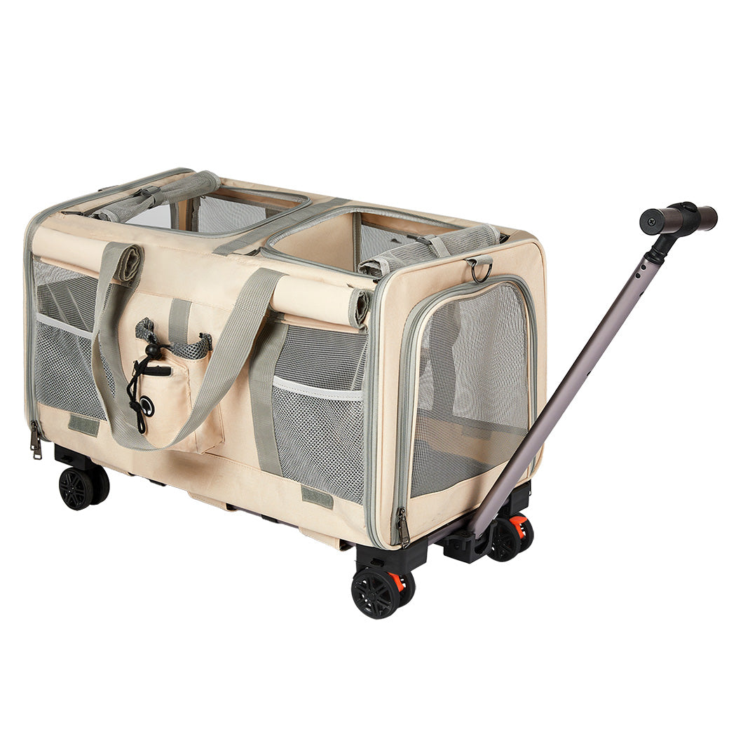 pawz-pet-carrier-4-wheel-portable-rolling-foldable-1996005445449420800
