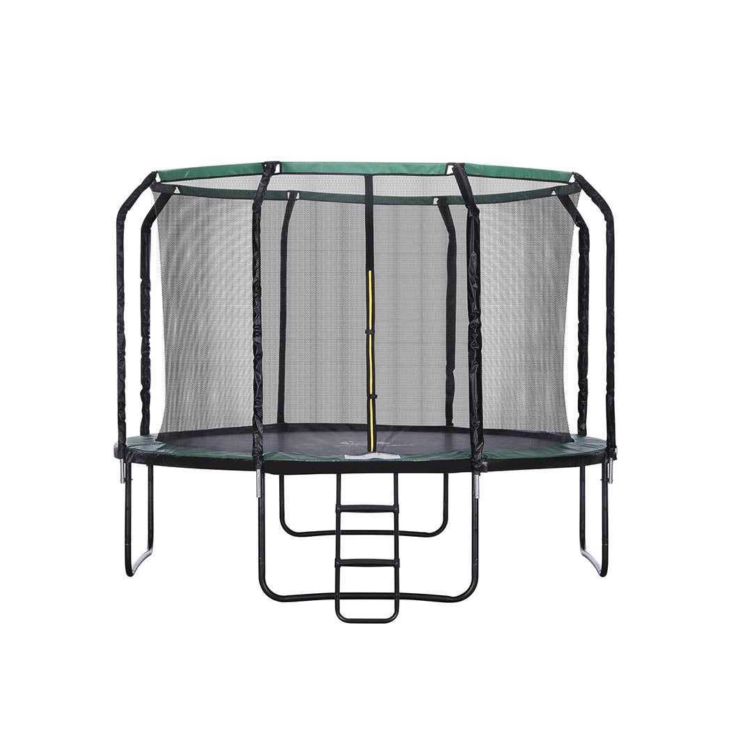 centra-trampoline-round-trampolines-10-feet-1973193923321008128