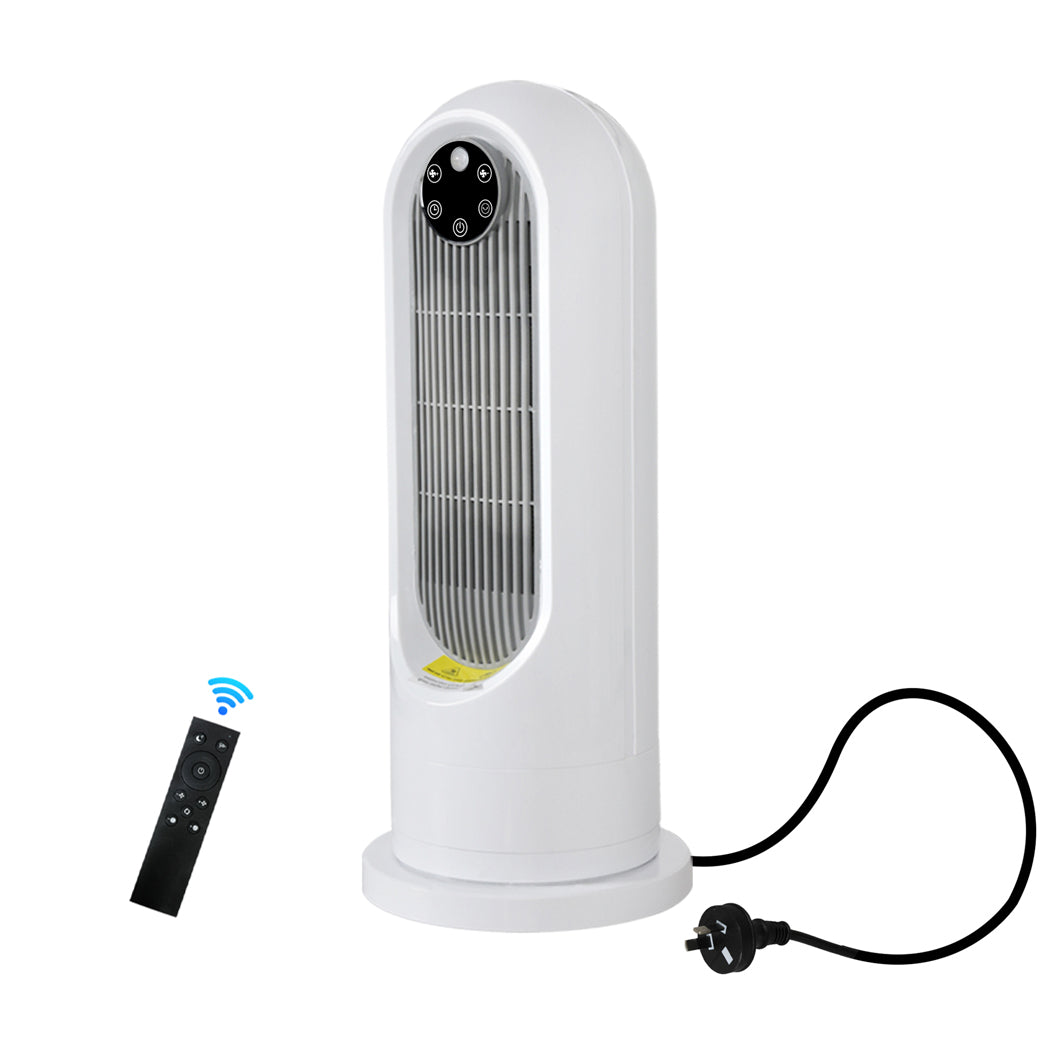 spector-portable-electric-heater-fan-1200w-3-speed-home-1996005439409623040