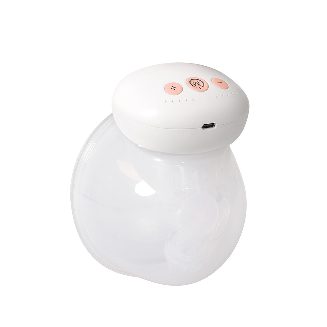 portable-electric-breast-pump-wearable-1973193958452498432