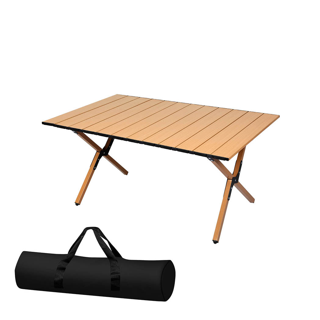 levede-folding-camping-table-portable-oak-1973193998793314304