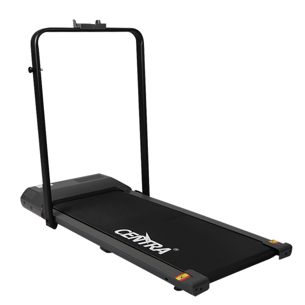 centra-electric-treadmill-under-desk-grey-1975420408178020352