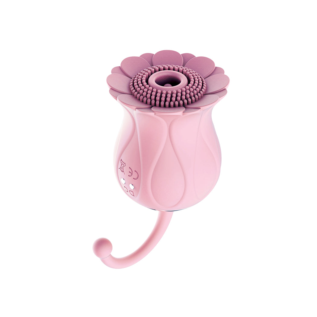 urway-vibrator-sucking-masturbator-massager-pink-1975420413320237056