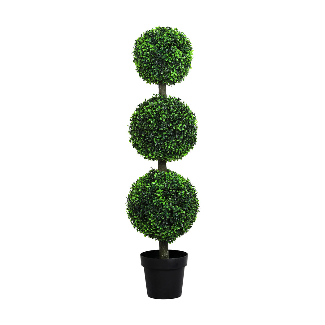 lambu-artificial-triple-ball-boxwood-trees-1996005422393331712
