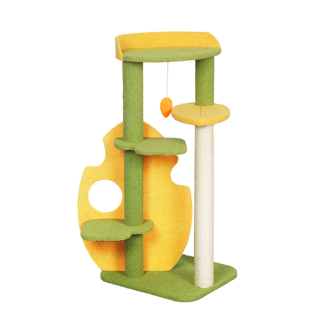 pawz-cat-tree-kitten-furniture-condo-1975420397205721088