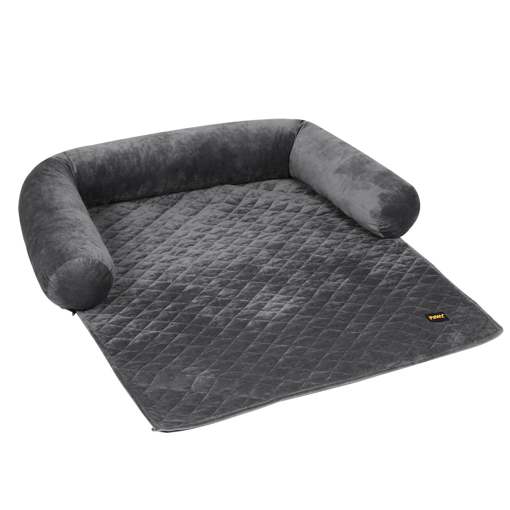 pawz-kids-pet-protector-sofa-cover-dog-l-large-1975420453963042816
