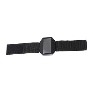 Magnetic Tool Holder Wrist Band Magnet-1975420465304440832