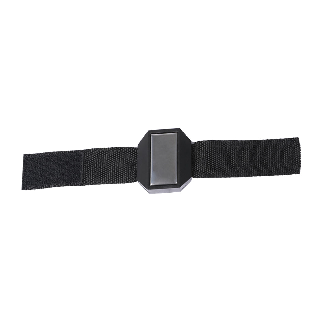 magnetic-tool-holder-wrist-band-magnet-1975420465304440832