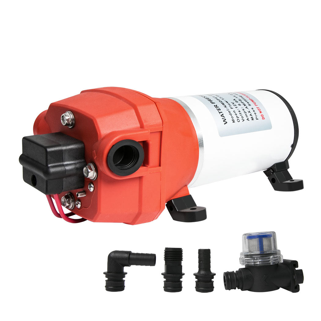caravan-water-pump-40psi-pressure-12v-1973194059103211520