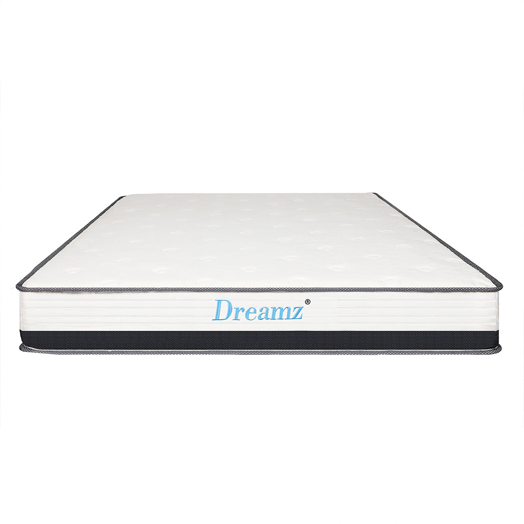 dreamz-pocket-spring-mattress-hd-foam-queen-1973193970649534464