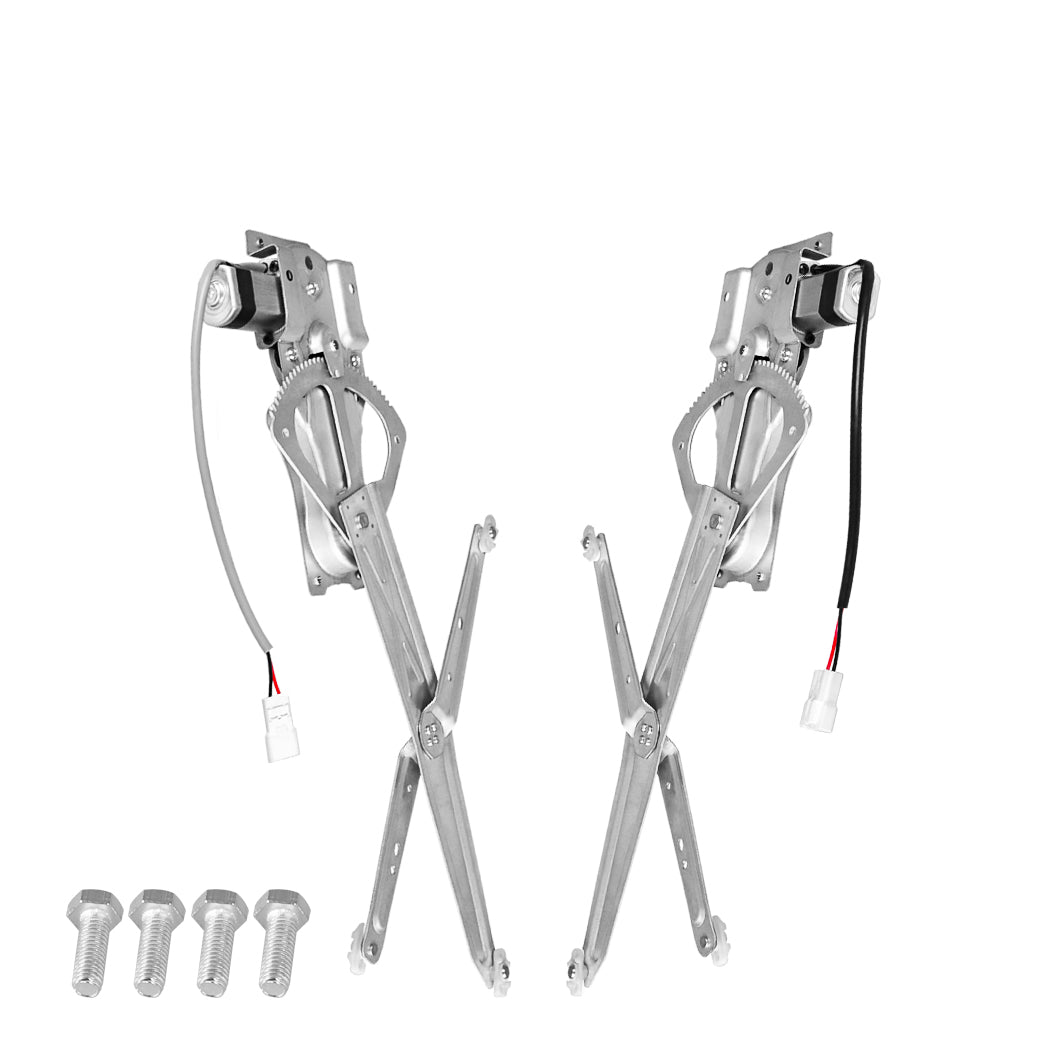 manan-electric-window-regulator-front-1973194055303172096