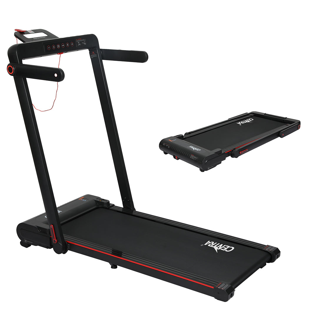 centra-2-in-1-treadmill-1996005419566370816